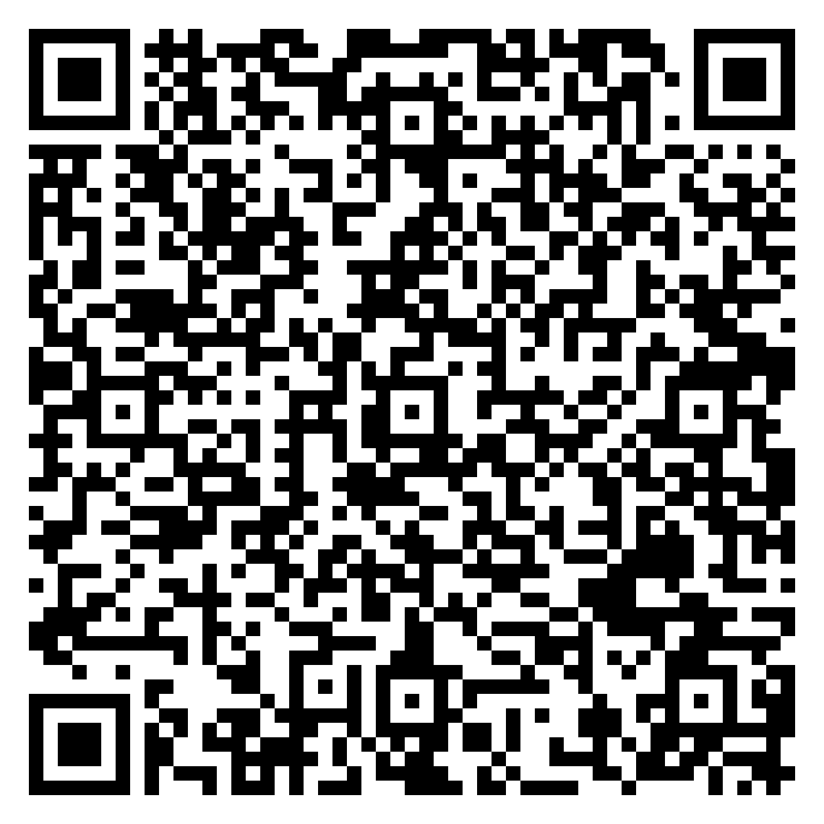 kod QR z danymi kontaktowymi 14548948300000