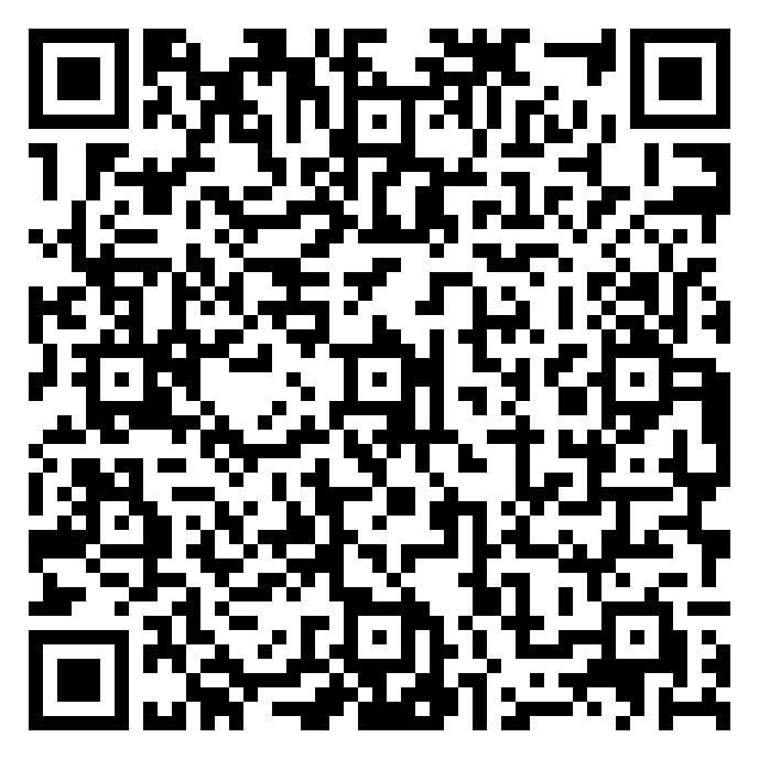kod QR z danymi kontaktowymi 38199899000000