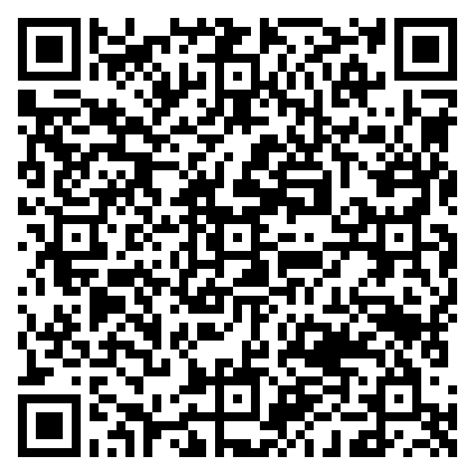 kod QR z danymi kontaktowymi 02018932900000