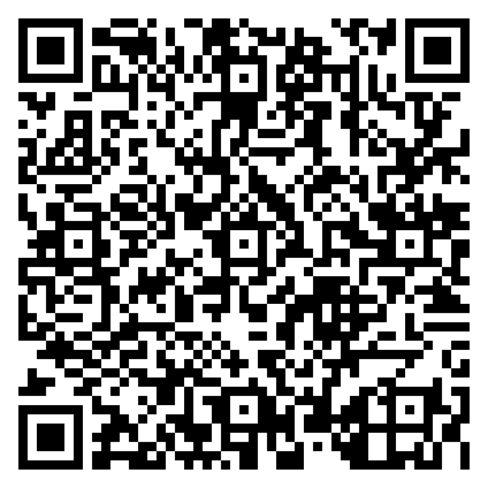 kod QR z danymi kontaktowymi 38473273100000