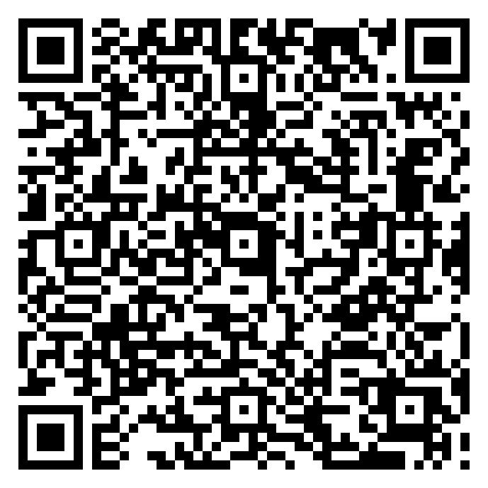 kod QR z danymi kontaktowymi 85250305200000