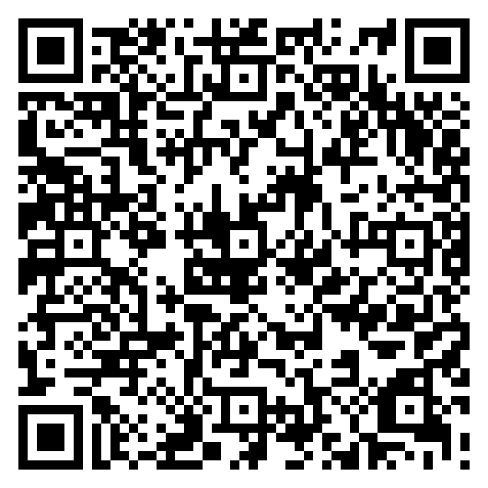 kod QR z danymi kontaktowymi 71053640300000