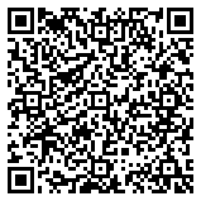 kod QR z danymi kontaktowymi 69007304200000