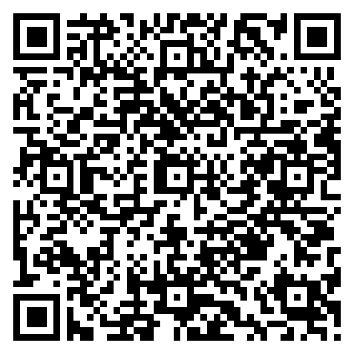 kod QR z danymi kontaktowymi 69038548000000