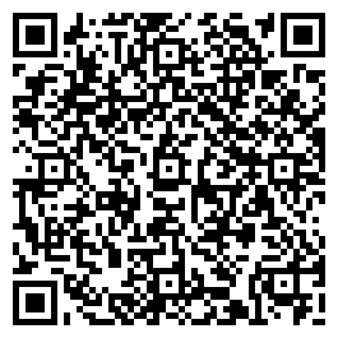 kod QR z danymi kontaktowymi 01600130000000