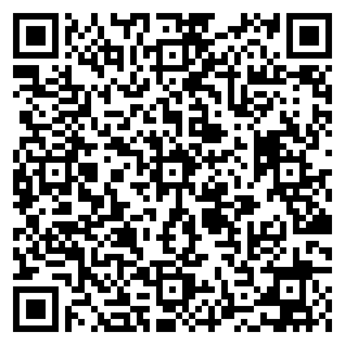 kod QR z danymi kontaktowymi 22149656000000