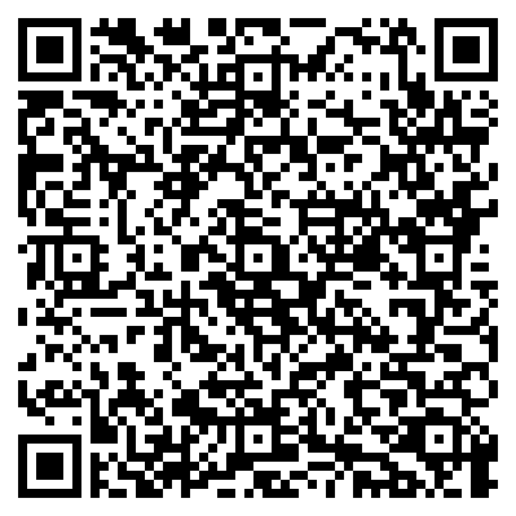 kod QR z danymi kontaktowymi 18081287600000