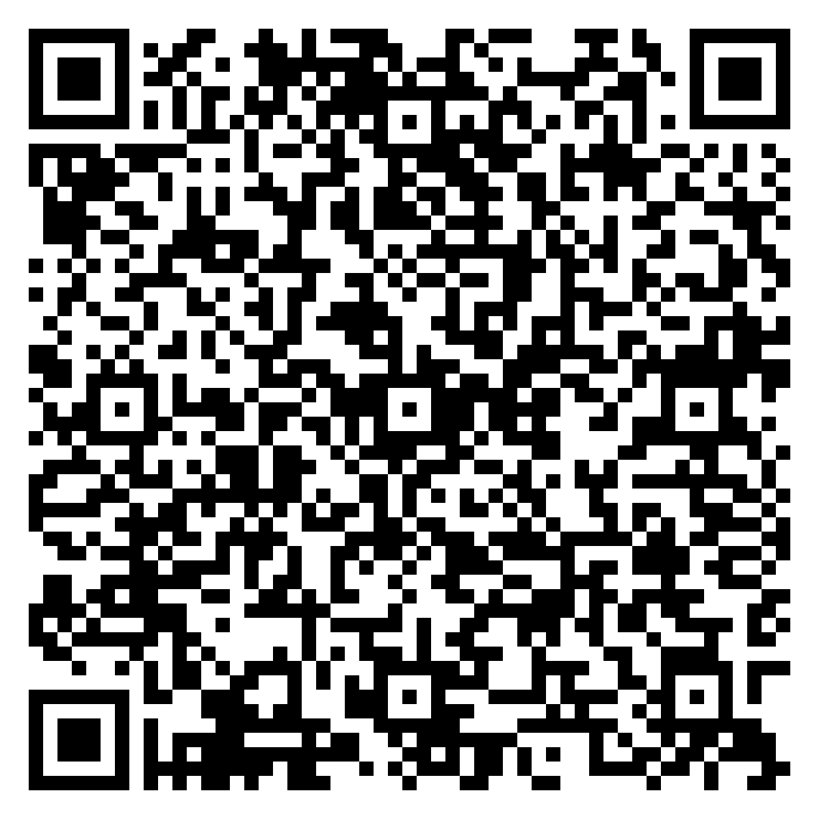 kod QR z danymi kontaktowymi 01140480300000