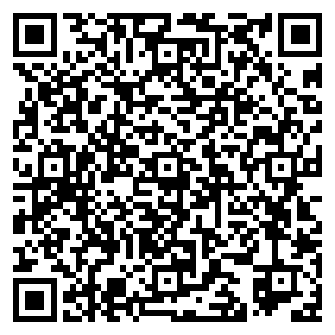 Sklep Spożywczo-Przemysłowy Bogusława Pokropska kod QR z danymi kontaktowymi kod QR z danymi kontaktowymi 54296465200000