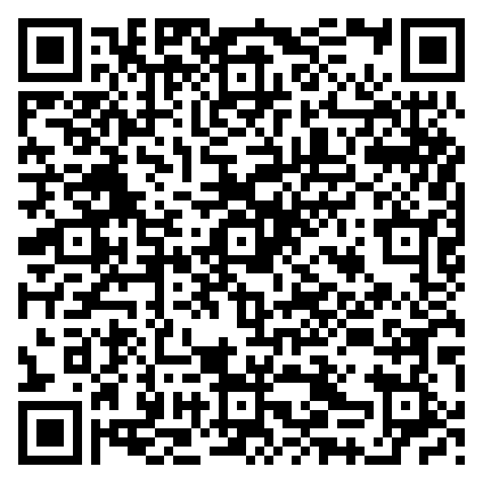 kod QR z danymi kontaktowymi 51042901000000