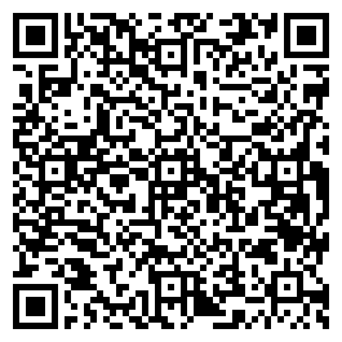 kod QR z danymi kontaktowymi 79074084800000
