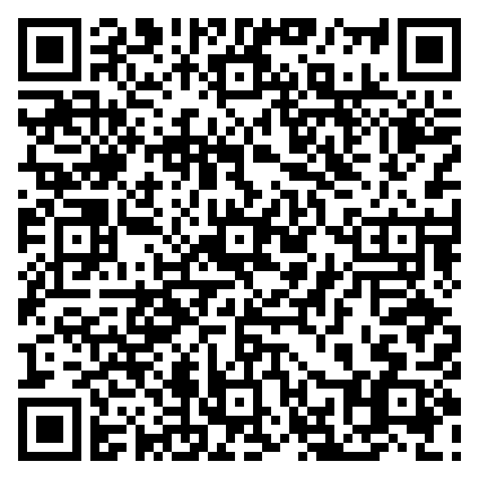 kod QR z danymi kontaktowymi 38551663300000