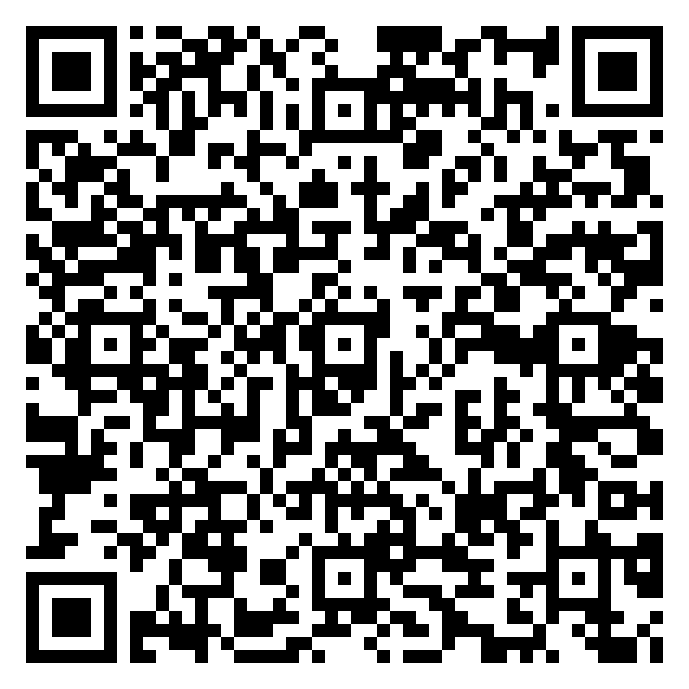 kod QR z danymi kontaktowymi 87167966100000