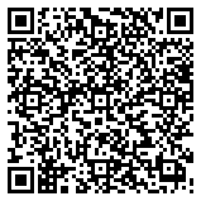 kod QR z danymi kontaktowymi 31109203300000