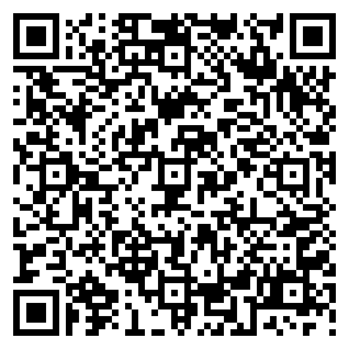 kod QR z danymi kontaktowymi 14014183500000