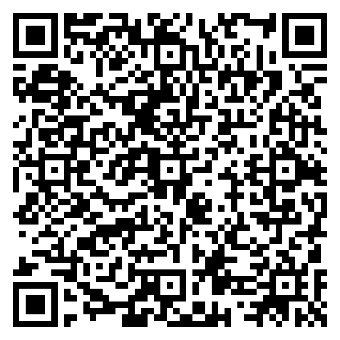 kod QR z danymi kontaktowymi 38190414300000