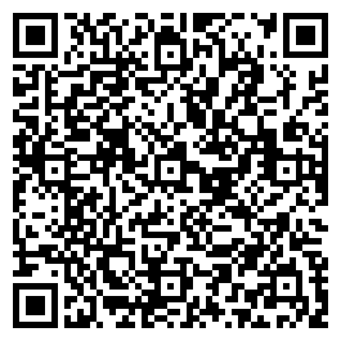 kod QR z danymi kontaktowymi 59228332100000
