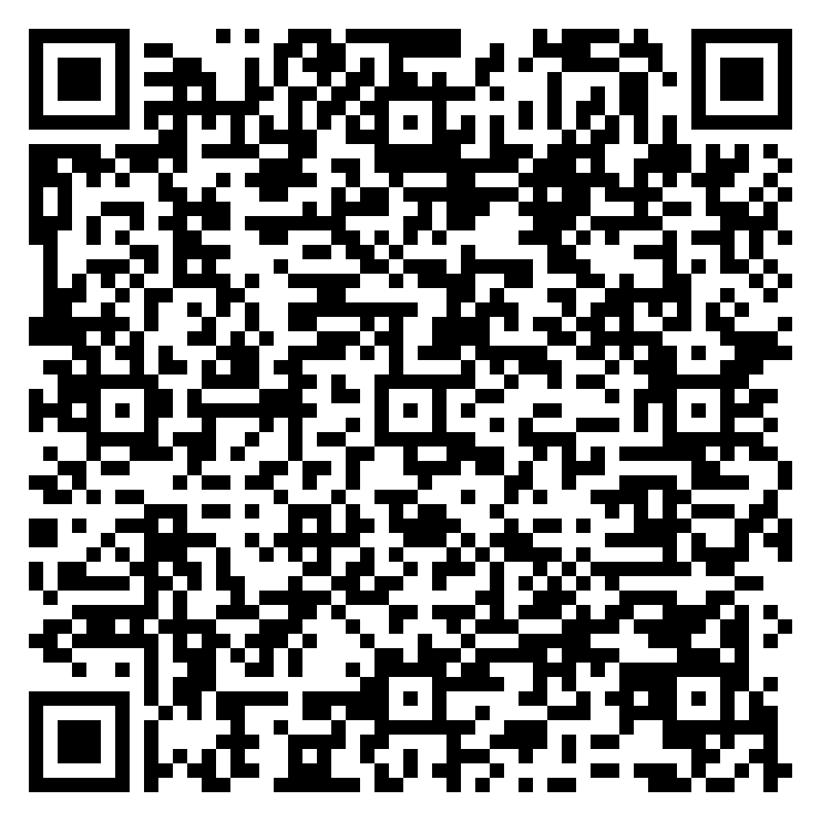 kod QR z danymi kontaktowymi 28155764400000