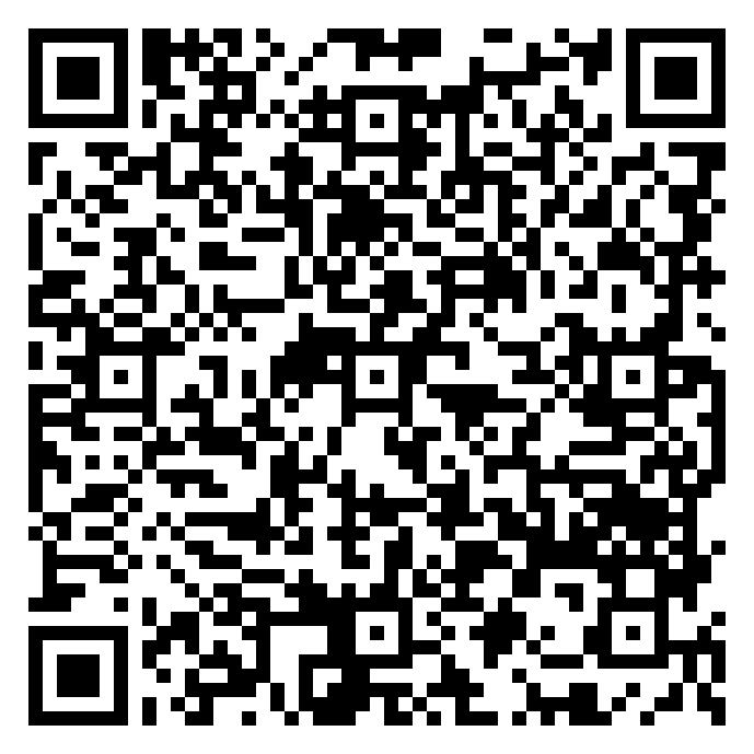 kod QR z danymi kontaktowymi 25047078100000