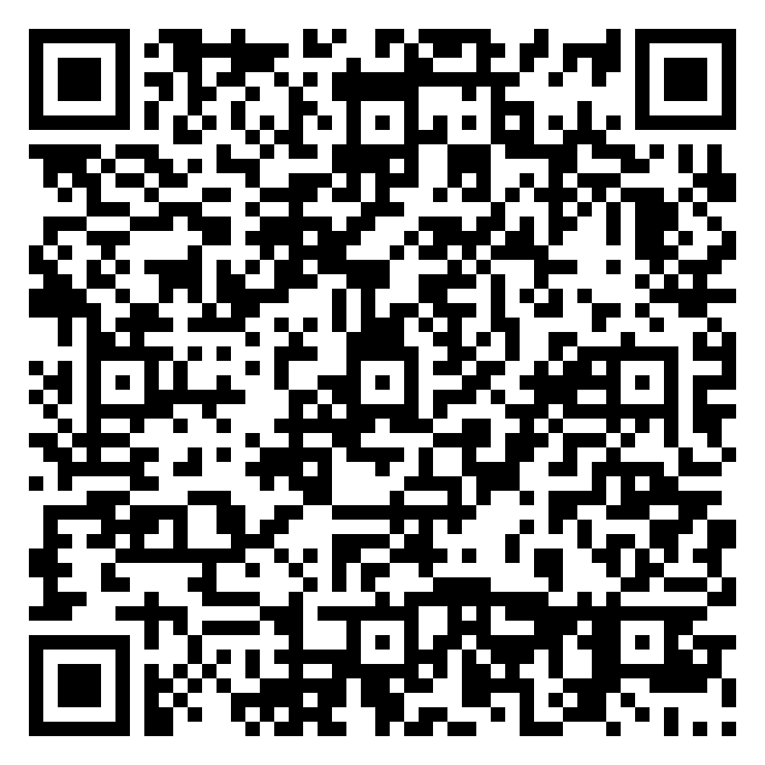 kod QR z danymi kontaktowymi 55118040300000