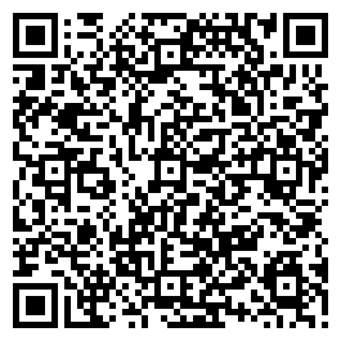 kod QR z danymi kontaktowymi 71211175400000