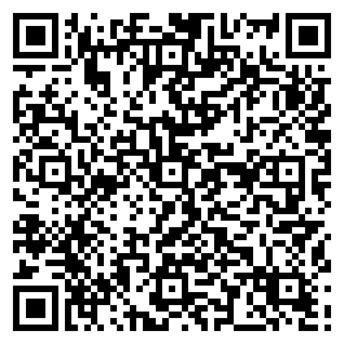 kod QR z danymi kontaktowymi 43016322600000