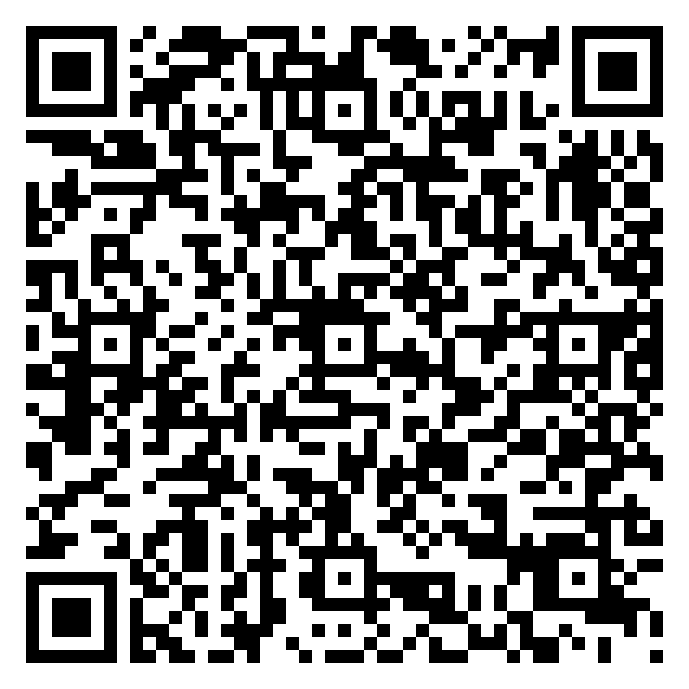 kod QR z danymi kontaktowymi 38648801100000