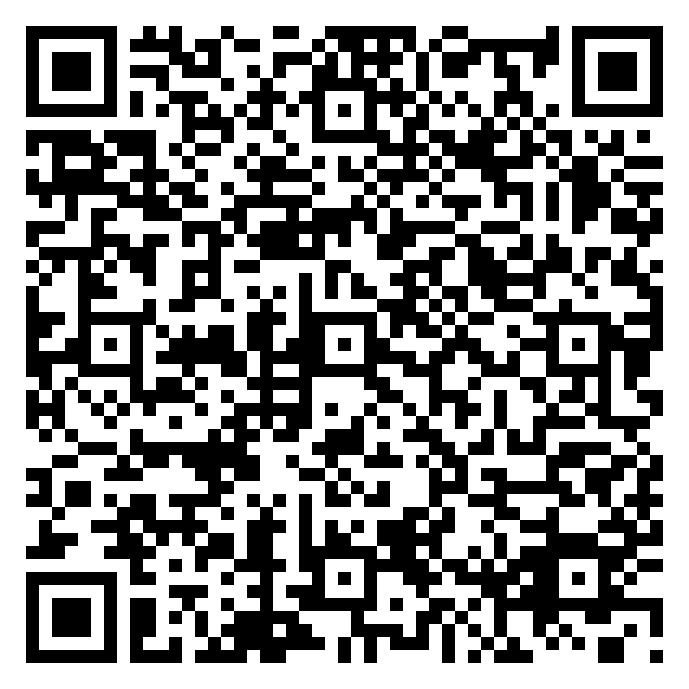 kod QR z danymi kontaktowymi 51024259900000