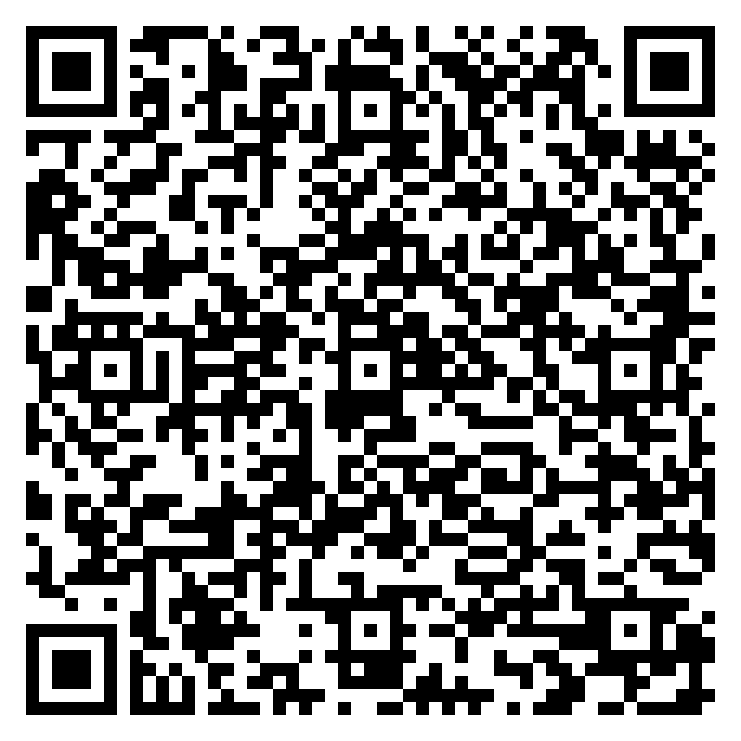 kod QR z danymi kontaktowymi 13043006200000