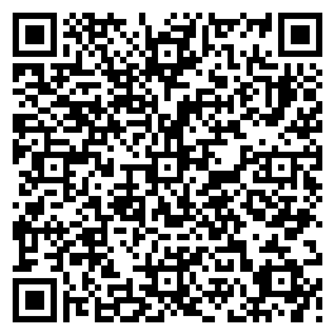kod QR z danymi kontaktowymi 06051295700000