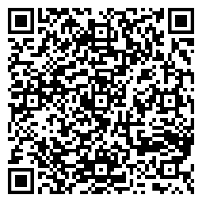 kod QR z danymi kontaktowymi 93295540100000