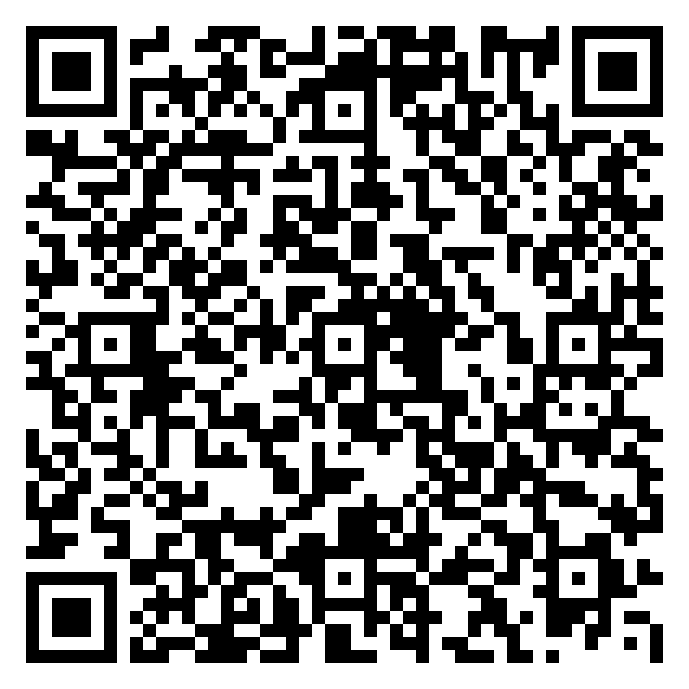 kod QR z danymi kontaktowymi 79004588700000