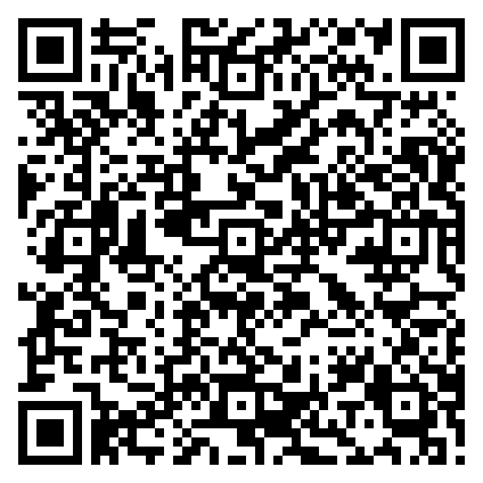 kod QR z danymi kontaktowymi 55041772500000