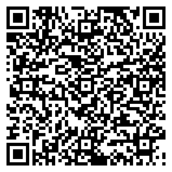 kod QR z danymi kontaktowymi 36608754600000