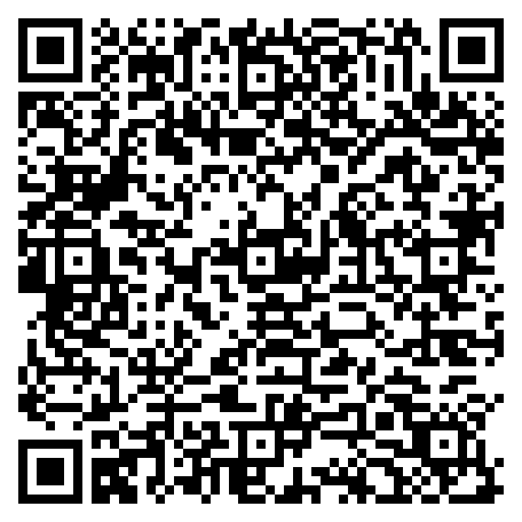 kod QR z danymi kontaktowymi 13020762500000