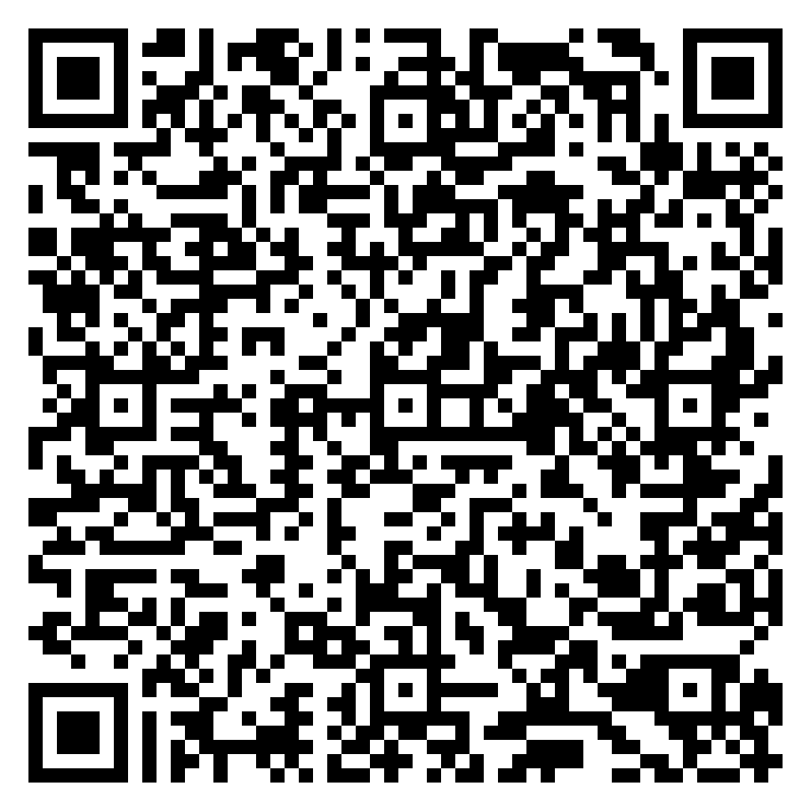 kod QR z danymi kontaktowymi 83035905200000