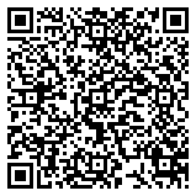 kod QR z danymi kontaktowymi 77093058200000