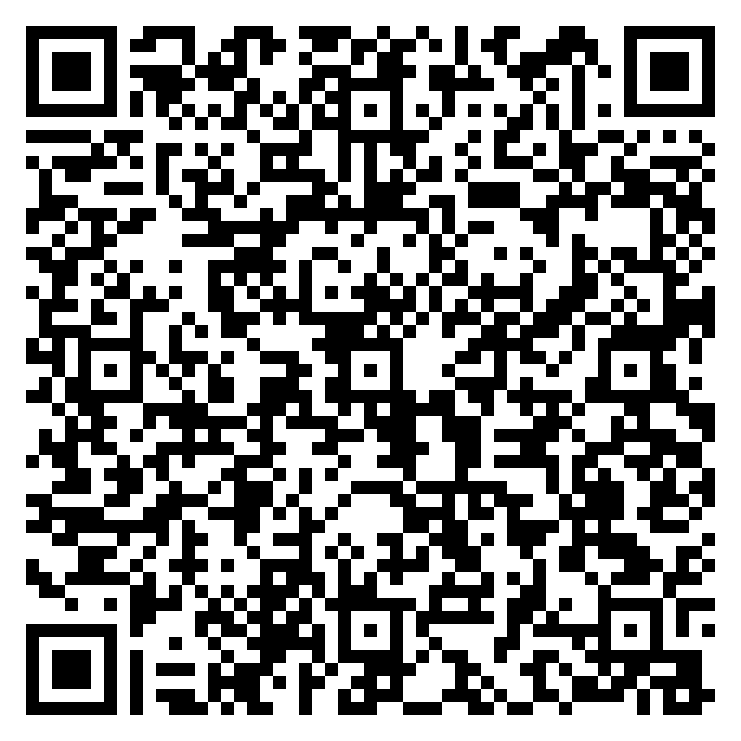 kod QR z danymi kontaktowymi 10086930900000