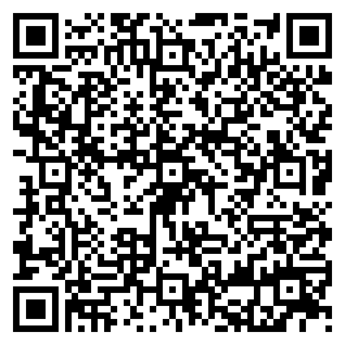 kod QR z danymi kontaktowymi 37018895900000