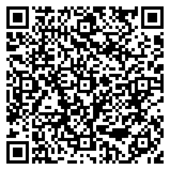 kod QR z danymi kontaktowymi 95006285300000