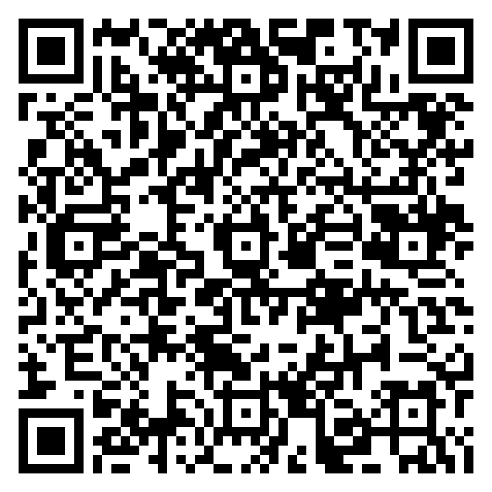 kod QR z danymi kontaktowymi 69150634200000