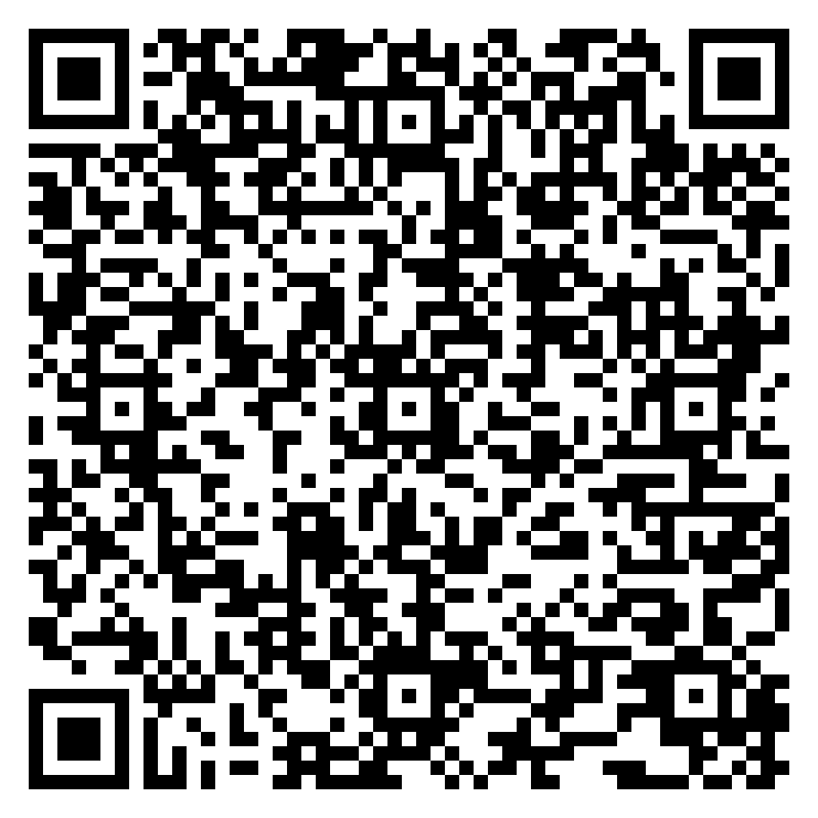 kod QR z danymi kontaktowymi 32086542000000