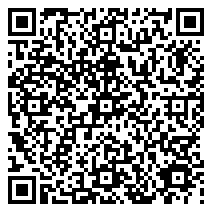 kod QR z danymi kontaktowymi 52722329000000