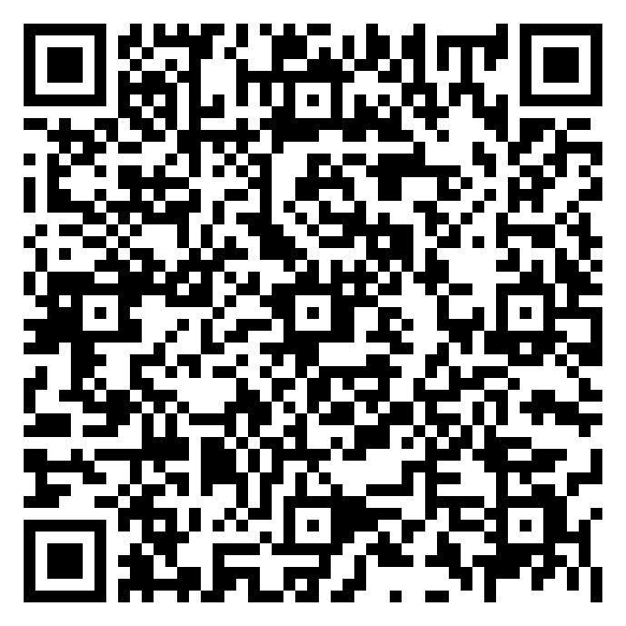 kod QR z danymi kontaktowymi 27158846300000
