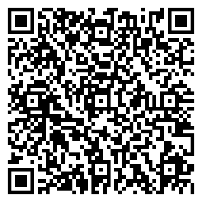 kod QR z danymi kontaktowymi 77157923000000
