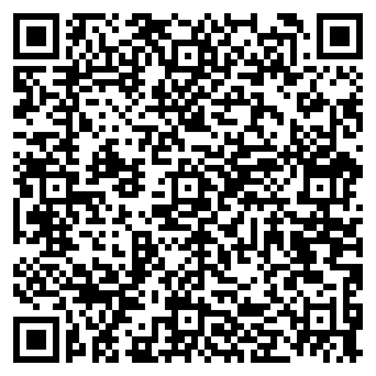 kod QR z danymi kontaktowymi 93111389300000