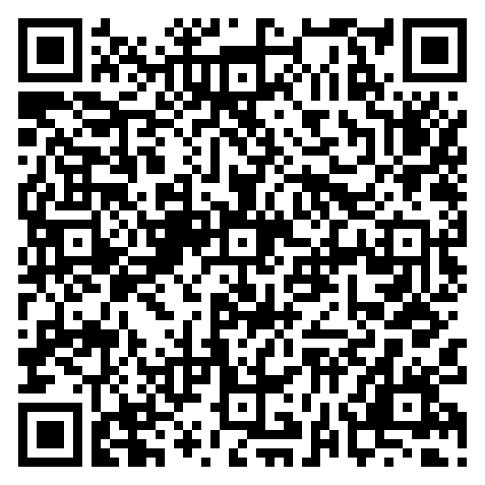 kod QR z danymi kontaktowymi 36544818900000