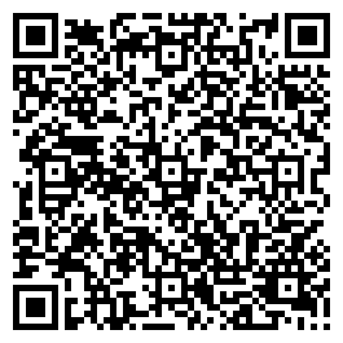 kod QR z danymi kontaktowymi 21099656300000