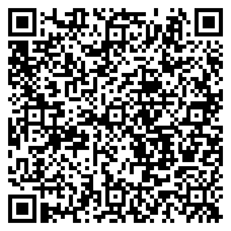 kod QR z danymi kontaktowymi 63105371700000