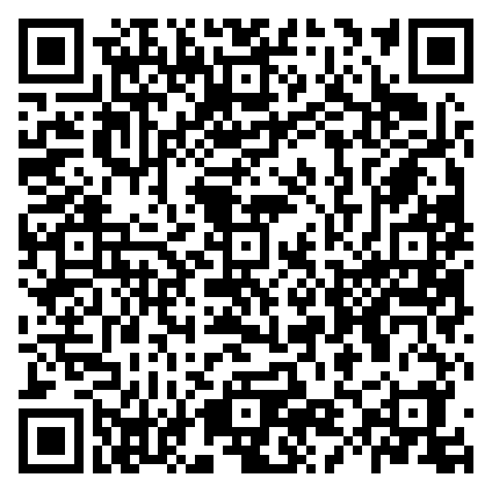 kod QR z danymi kontaktowymi 73158815400000